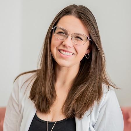 Headshot of A.N. Caudle