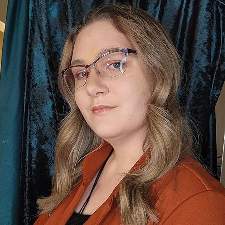 photo of E.R. Browning