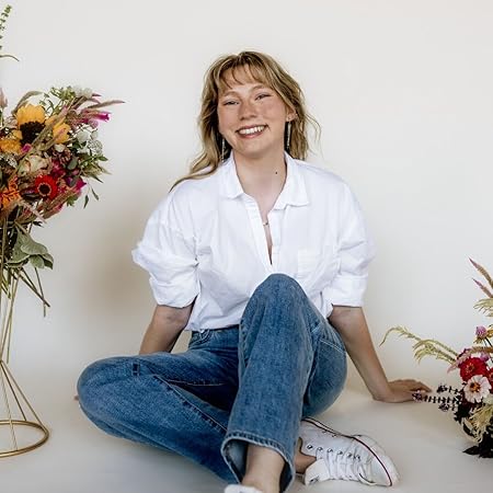 photo of Elizabeth Skarpnes