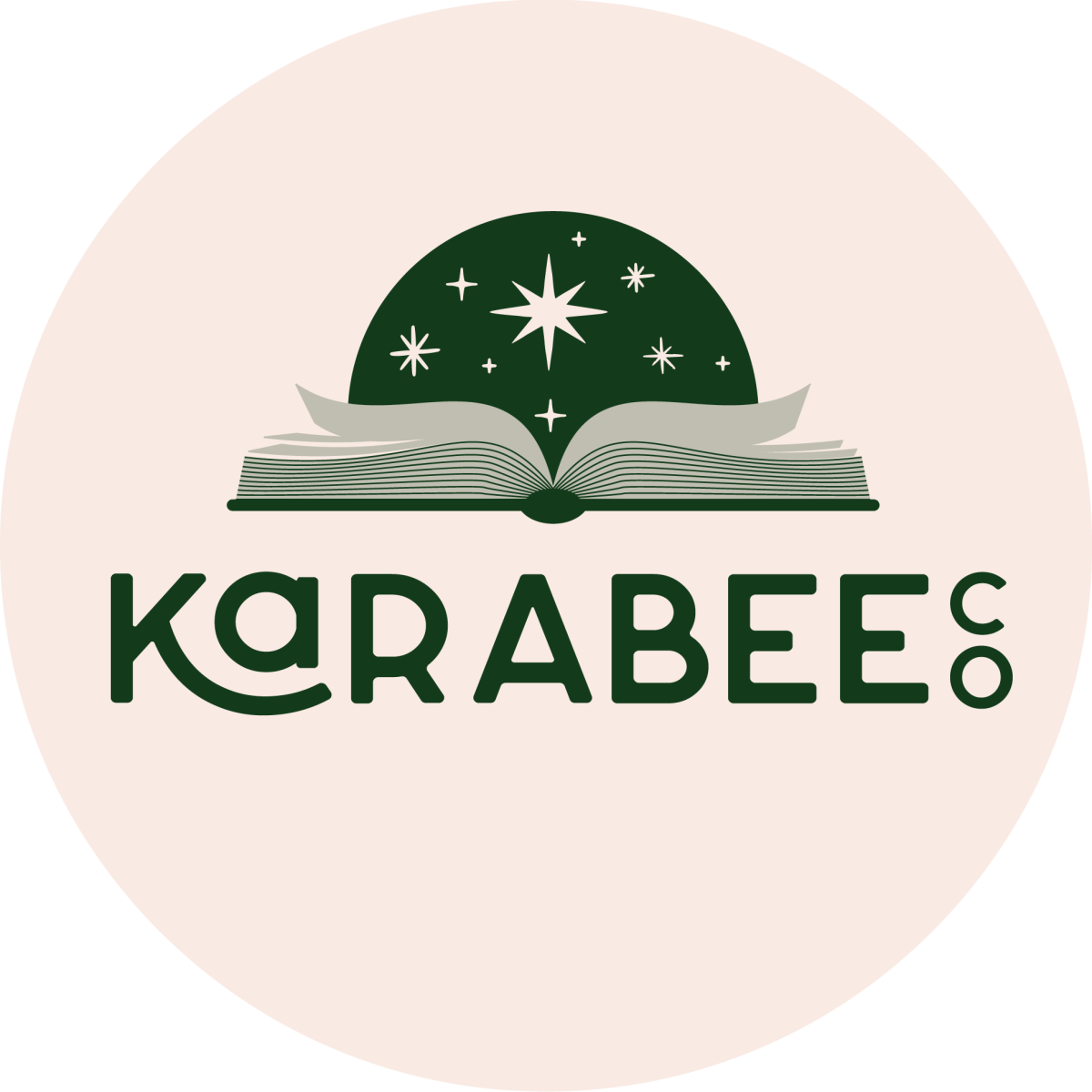 KaraBeeCo
