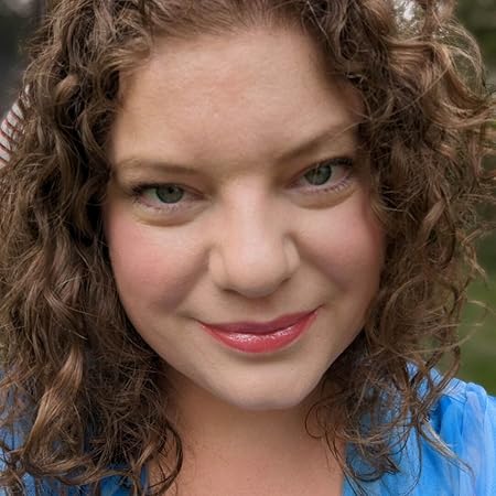 photo of Sarah Emmer