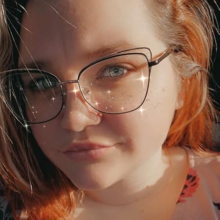 photo of Siri Pielski