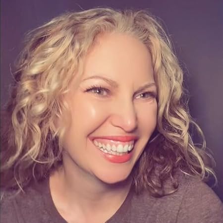 photo of A.A. Powers