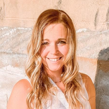 photo of B.K. Cavaleri