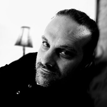 photo of Garris L. R. Coleman