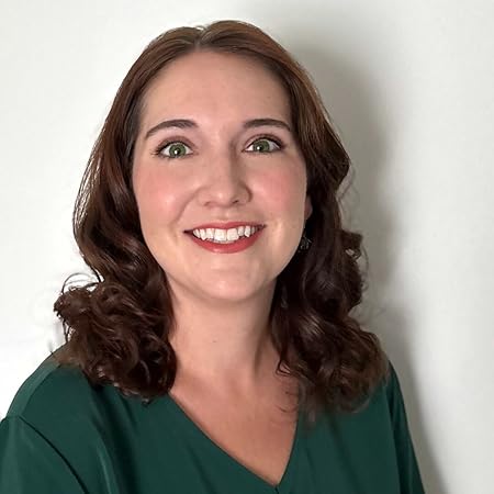 photo of Elizabeth Bird