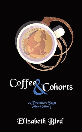 Coffee and Cohorts cover