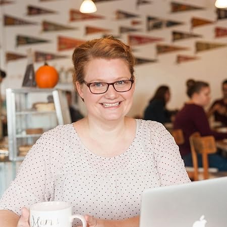 photo of E.M. Meyers