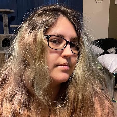 photo of J.D. Pierce