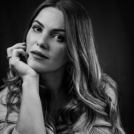 photo of Luna Laurier