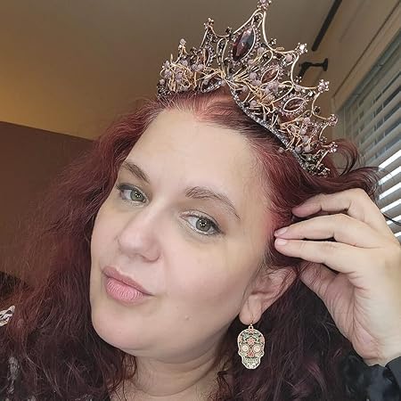 photo of T.J. Deschamps