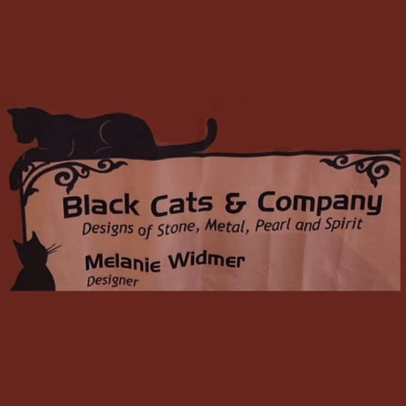 Black Cats &&nbsp;Company