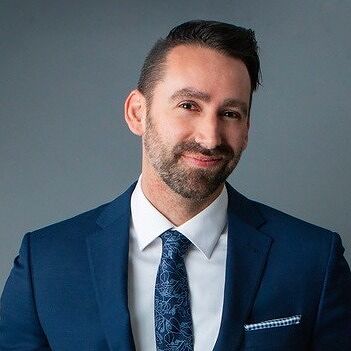 D. L. Jennings Author