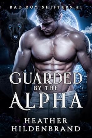 Guarded by the Alpha
