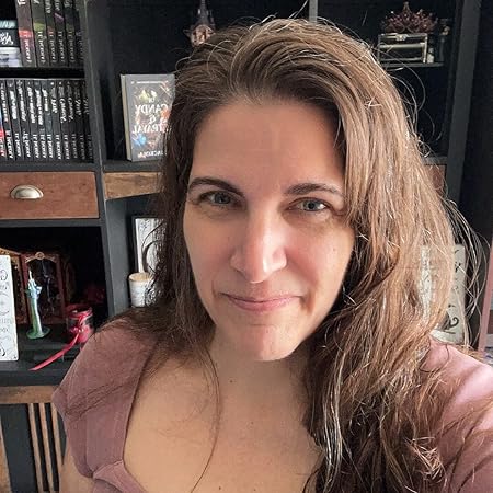 J. L. Jackola Author