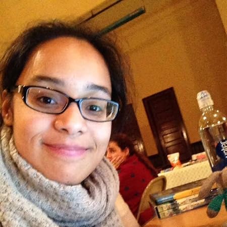 Jaliza A. Burwell Author