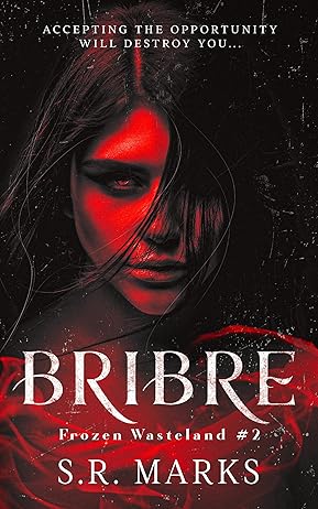 Bribre S. R. Marks