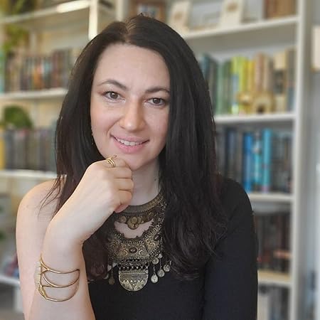 Frankie Diane Mallis Author